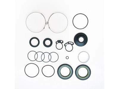For 2009 Suzuki Equator Steering Rack Seal Kit 87182BNVF Foto 1 de 2