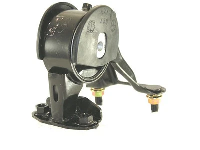 Montaje de motor trasero para Toyota RAV4 2006-2012 25814 PMMD 2007 2008 2011 2009 2010 Foto 1 de 2