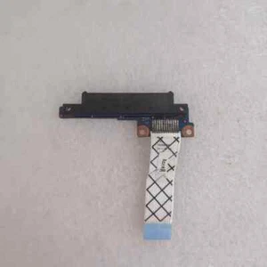 Cable de disco duro para disco duro SATA Acer One 722 722-BZ197 P1VE6 HDD SSD LS-7074P - Imagen 1 de 4