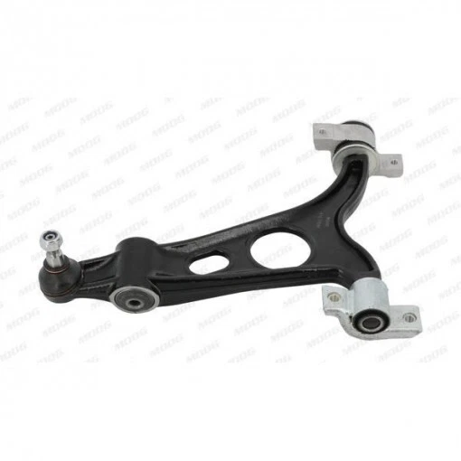 Track Control Arm Front Left Lower for Alfa Romeo 147 156 GT 50509340 - Image 1 of 1