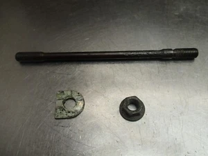 1999 Ducati 900SS Super Sport Cylinder Stud C - Picture 1 of 3