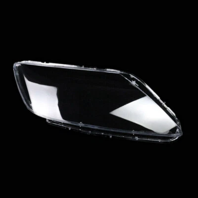 Right Headlight Lense Clear Lens Cover Fit For Mazda CX-7 2007-2012 xy - image 1 of 4