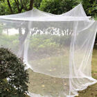 Large Scale Camping Mosquito Net Indoor And Outdoor Storage Bag Mosquito Net_ex