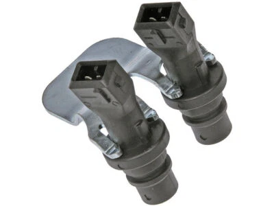 Sensor de referencia Dorman 63541KR 2012 2013 para Ford F250 Super Duty 2011-2019 Foto 1 de 2