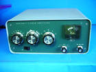 Heathkit SB-200 HF Linear Power Amplifier / Untested