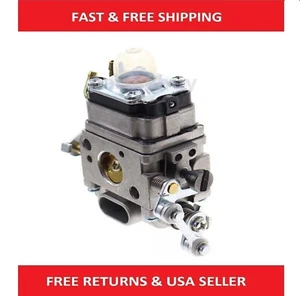 New For Echo PB-500H PB-500T Leaf Blower A021001641 A021001642 WLA-1 Carburetor - Picture 1 of 5