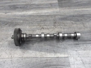 KUBOTA D1105 3 CYLINDER DIESEL 24.8HP 4 CYCLE ENGINE CAMSHAFT CAM SHAFT GEAR - Picture 1 of 8