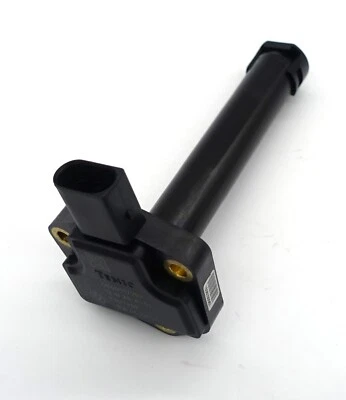 Ölstandsensor Ölniveausensor Original BMW 7607909 3er 5er 6er 7er 12617607909 - Bild 1 von 4