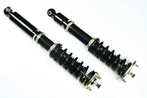 BC Racing BR RS Gewindefahrwerk Kit - passt Lexus IS200 1999 - 2005 - Bild 1 von 3