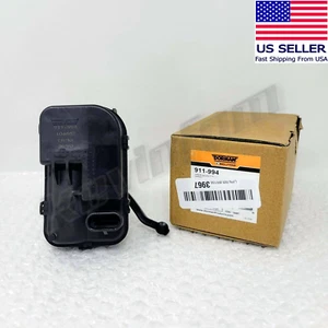 NEW **GENUINE** DORMAN® 911-994 Intake Manifold Runner Cntrl for 10-12 SANTA FE - Picture 1 of 7