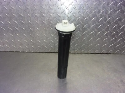 931 A VESPA GTS 300 IE 2013 OEM FLOATING SENSOR FUEL - image 1 of 4