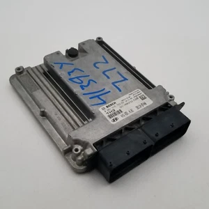 2017 2018 GENESIS G90 ECM Brain Box 5.0L 39110-3FHN0 OEM - Picture 1 of 17