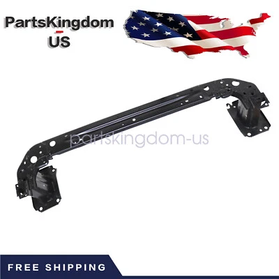 For 2020-2024 Mitsubishi Outlander Sport Front Bumper Reinforcement Bar 6400K202 - Изображение 1 из 4