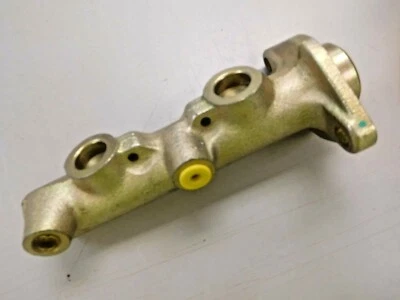 CAC1583 - Cilindro maestro de freno raro para modelos Jaguar XJS 1975-1988* - ¡NUEVO! Foto 1 de 3