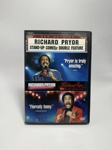 Stand Up (DVD) - Bild 1 von 4