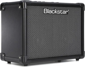 Blackstar ID:Core V4 Stereo 10 10-watt 2 x 3-inch Digital Combo Amplifier - Picture 1 of 11