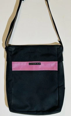 WaterField Laptop Bag w/ Sleeve - Excellent Condition - Image 1 of 4