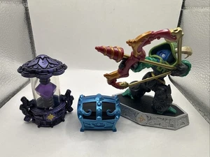 Activision Skylanders Imaginators Lost Imaginite Mines Level Pack - Figuras Sueltas - Imagen 1 de 7