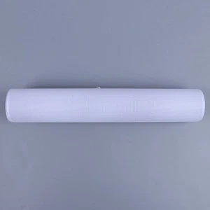 30 * 100cm Computer Mesh Case Fan Cooler Dust Filter Case Cover Châssis - Afbeelding 1 van 12