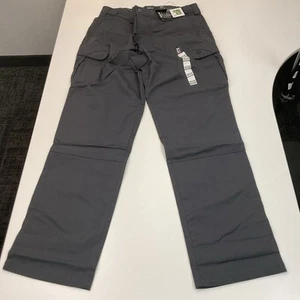 5.11 Tactical Herren Stryke Hose Regular Fit, 74369 - Anthrazit 38x34 - Bild 1 von 3
