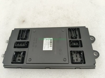 Front Signal Acquisition Module SAM Unit 1649004101 For Mercedes R350 R500 05-11 Foto 1 de 4