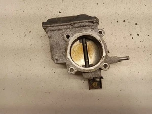 Throttle Body Throttle Valve Assembly 2.7L Fits 09-19 HIGHLANDER 1057496 - Imagen 1 de 12