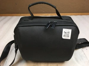 Proyector portátil Dell M410HD DLP cine en casa 1080p HDMI 86 horas con bolsa de transporte - Imagen 1 de 7