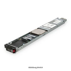 HPE Synergy 12000 Composer Management Appliance 804353-B21 - Zdjęcie 1 z 9