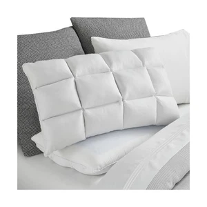 New Purecare Sub-0° Softcell Chill Pillow - Picture 1 of 6