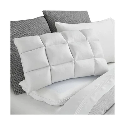 New Purecare Sub-0° Softcell Chill Pillow - Image 1 of 2