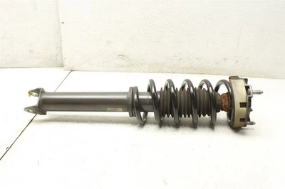 Conjunto de amortiguador de puntal trasero izquierdo para conductor Porsche 911 Carrera 2009 OEM 05-12 Foto 1 de 4