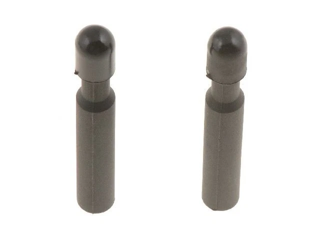 Perilla de bloqueo de puerta para Ford Taurus 1989-1995 1993 1994 1990 1991 1992 KX421TX Foto 1 de 1