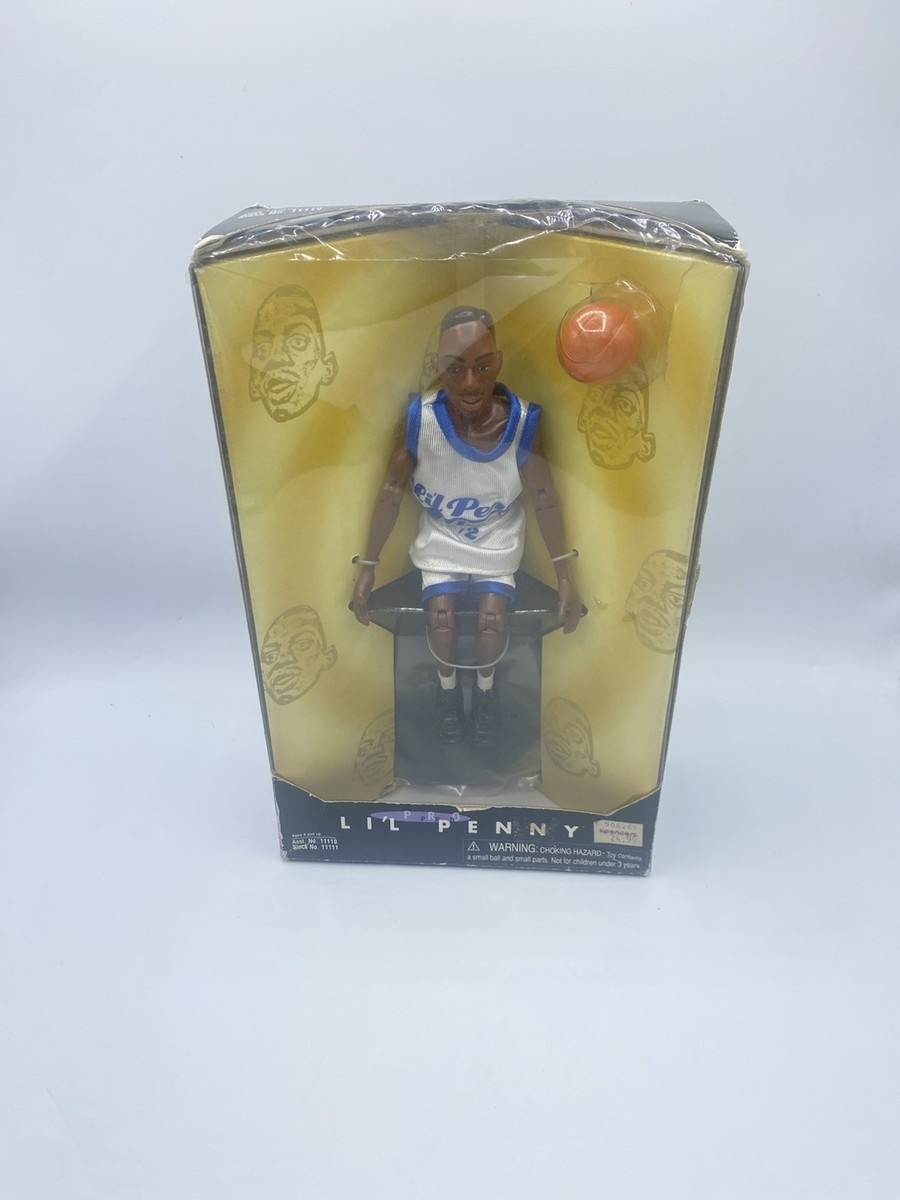lil penny products for sale | eBay lil penny products for sale | eBay