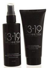 Wen Gel Light Hold Hair Styling Products For Sale Ebay