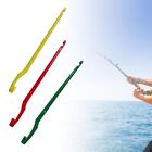 Fishing Hook Remover Fishing Hook Disgorger Lightweight Accessories Detacher