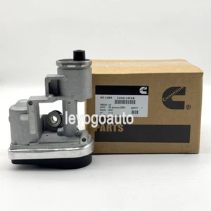48RE Transmission Throttle Valve Actuator Cummins For Dodge Ram 2500 3500 TTVA - Picture 1 of 4