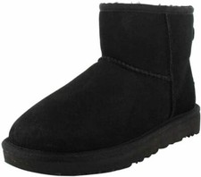 ugg 7