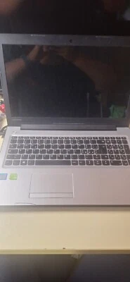 Lenovo Ideapad 310-15ISK - Immagine 1 di 4