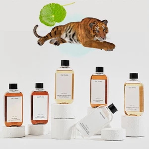 Vegan Centella Asiatica Extract Toner 150ml Korean Cosmetics Elasticity - Picture 1 of 3