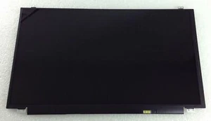 Lenovo G50 30 80G0 N2840 15.6 LED Slim Display Écran LTN156AT37 N156BGE-EB1 30p - Foto 1 di 2