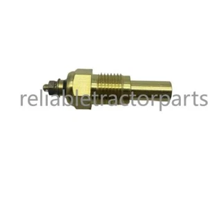 New Water Temperature Sensor For Yanmar 3TNE68-NTB 4TNE94 19266-49350 - Picture 1 of 4