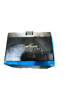 BMT 55 1.00 FACING TOOL HOLDER DW230-F25.4-60 - Picture 1 of 1