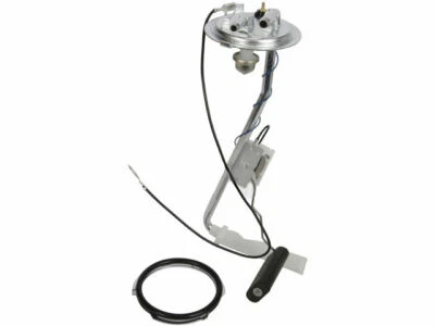 For 1980-1986 Chevrolet C20 Fuel Level Sending Unit Spectra 57878RT 1981 1982 — 第 1/2 张图片