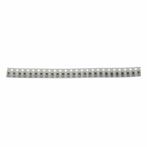 50x GRM033R71A103KA01D Condensateur céramique 10nF 10V X7R ±10% SMD 0201 MURATA - Imagen 1 de 1
