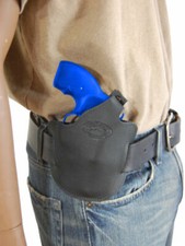 barsony holsters