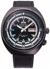 Orient Neo Classic Sports RA-AA0E07B19B Man Mechanical Watch