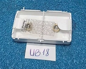 SECO LCEX080402-0310R-N45 CP500 INSERTS 2 PCS - Picture 1 of 3