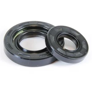 Fantic XX 250 2023 Prox Crankshaft Oil Seal Kits 42.2321 - Picture 1 of 9