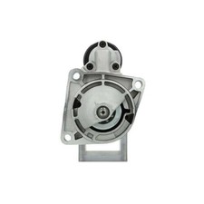 BV PSH starter for Alfa Romeo Fiat 500.581.093.010