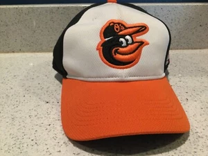 Baltimore Orioles NEW with sticker youth adjustable back OC Sports - Picture 1 of 3
